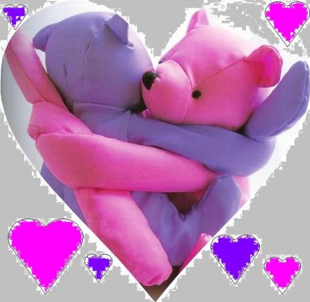 ze te love